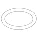KOHLER K-38634 O-Ring