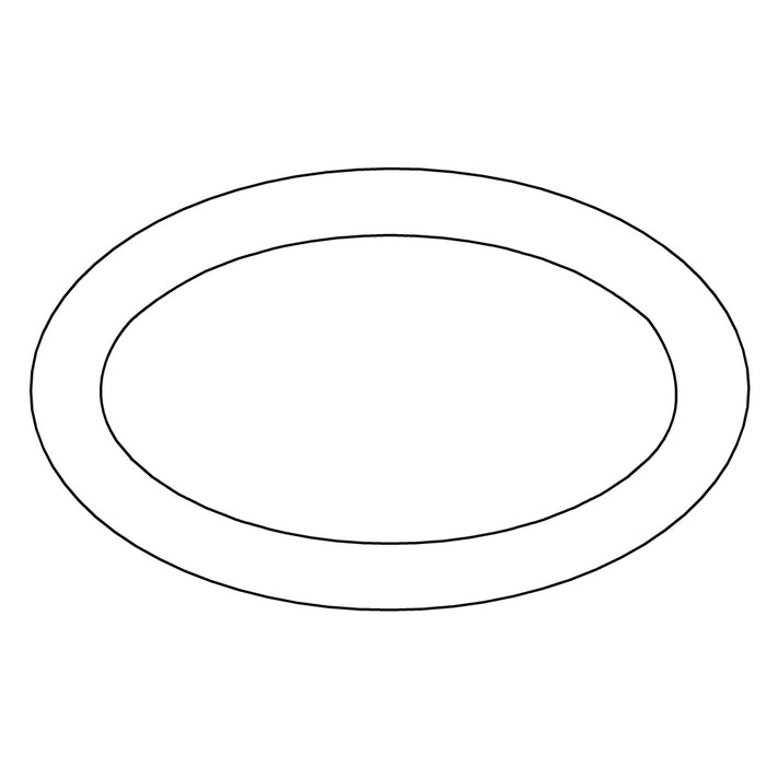 KOHLER K-38634 O-Ring