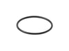 KOHLER K-38676 O-Ring