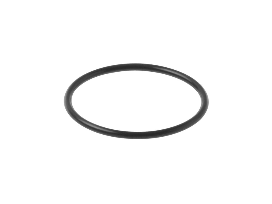 KOHLER K-38676 O-Ring