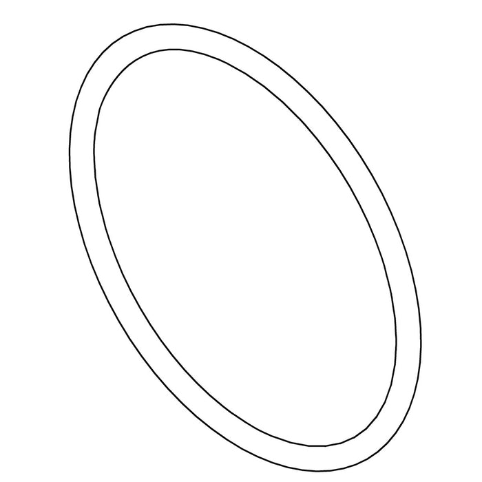 KOHLER K-38676 O-Ring