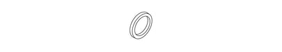 KOHLER K-38744 Washer,.484Id X .748 OD