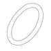 KOHLER K-38820 O-Ring