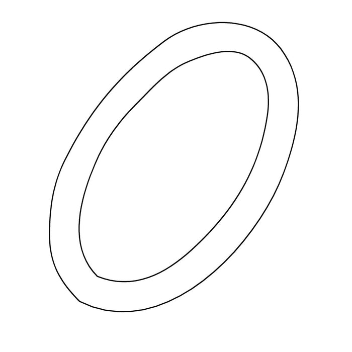 KOHLER K-38820 O-Ring