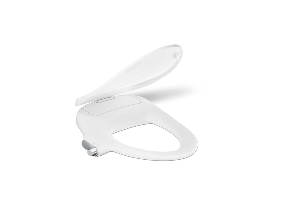 3/4 view of product