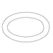 KOHLER K-38857 O Ring