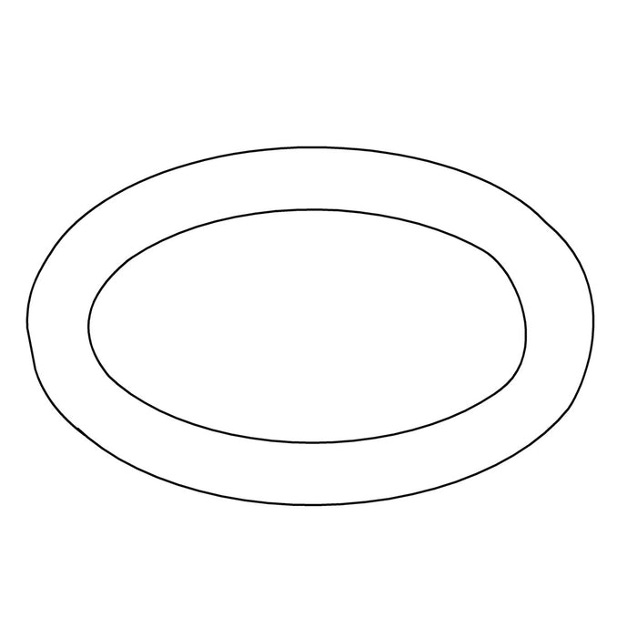 KOHLER K-38857 O Ring