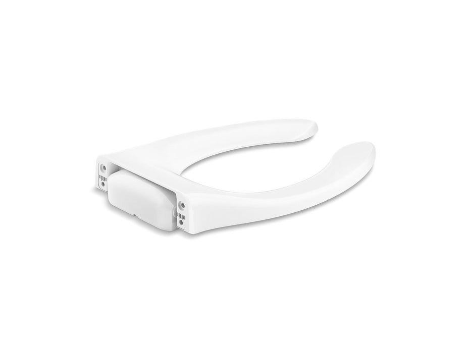 alternative 3/4 view of product