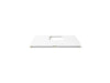 KOHLER K-39193 C1 Two-person indoor sauna roof kit