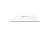 KOHLER K-39194 C1 Three-person indoor sauna roof kit