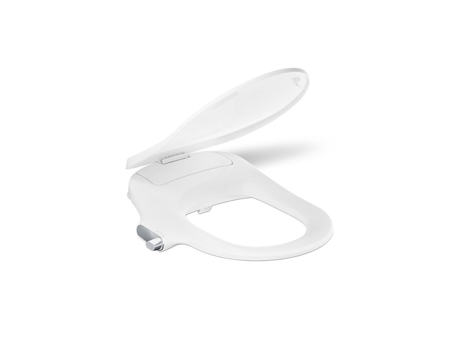 3/4 view of product