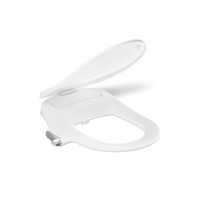 3/4 view of product
