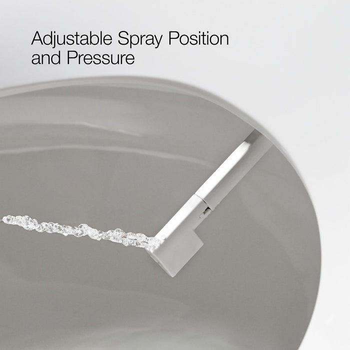 Detail image of a product feature