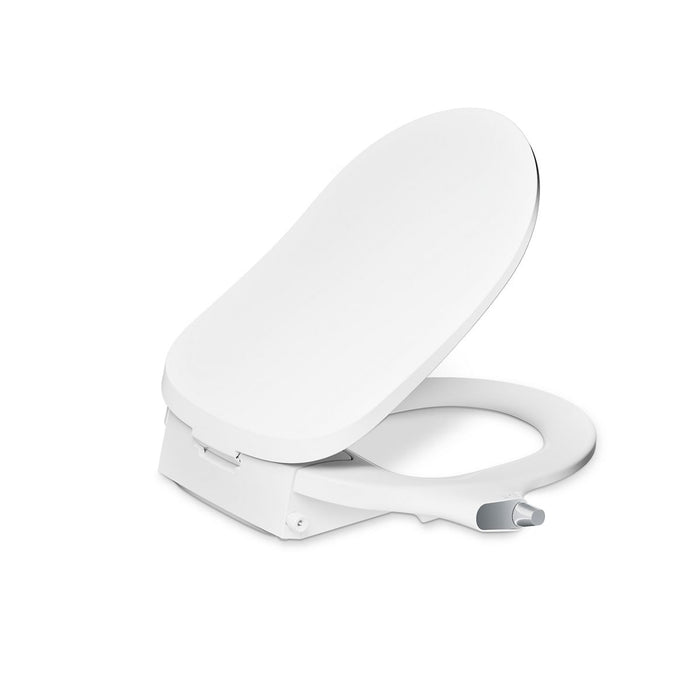 alternative 3/4 view of product