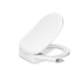 alternative 3/4 view of product