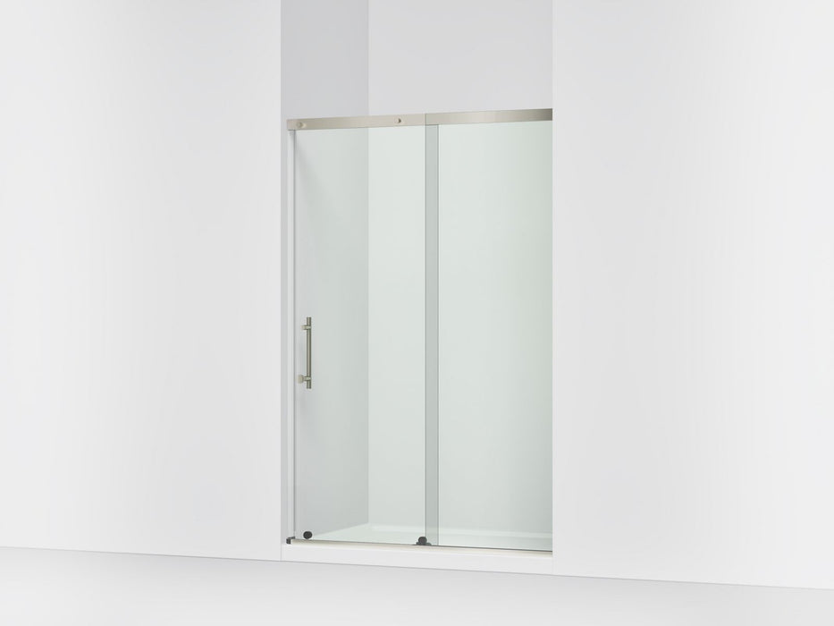 3/4 view of product
