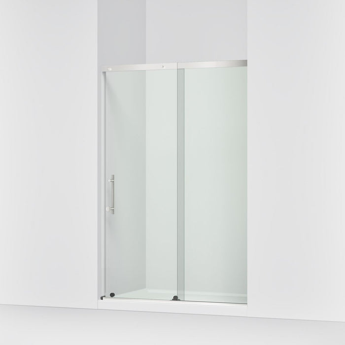 3/4 view of product