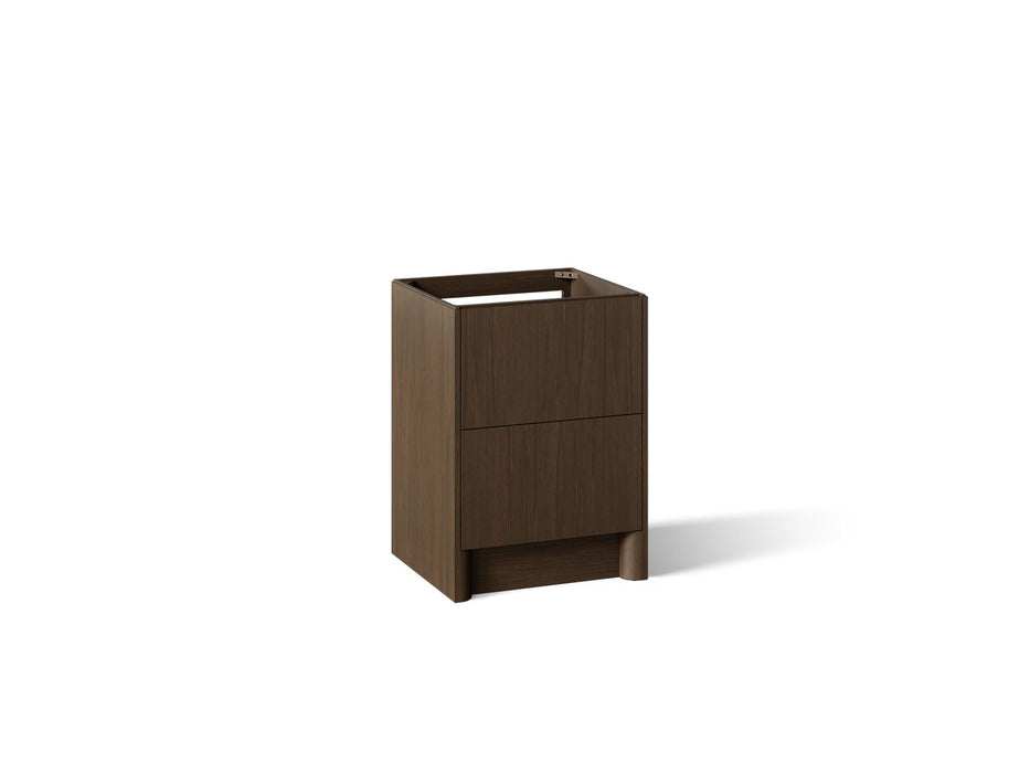 3/4 view of product
