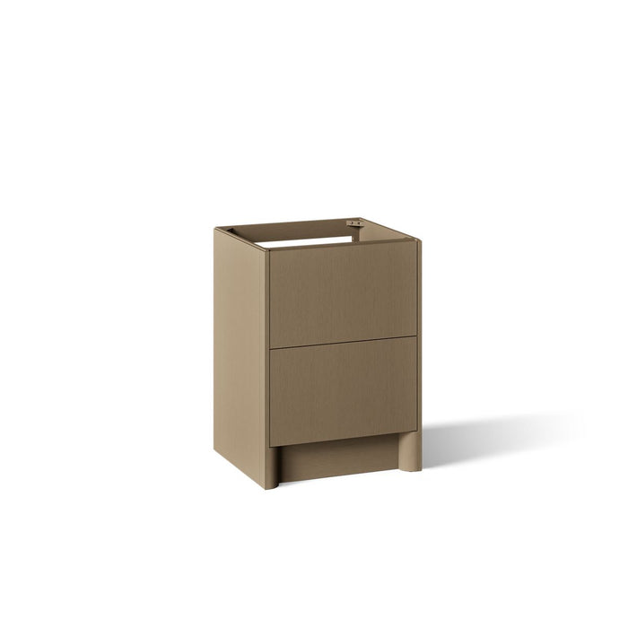 3/4 view of product