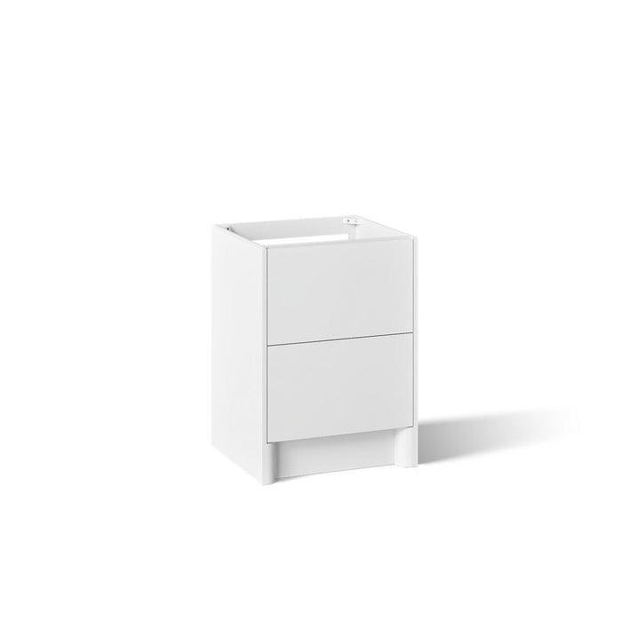 3/4 view of product