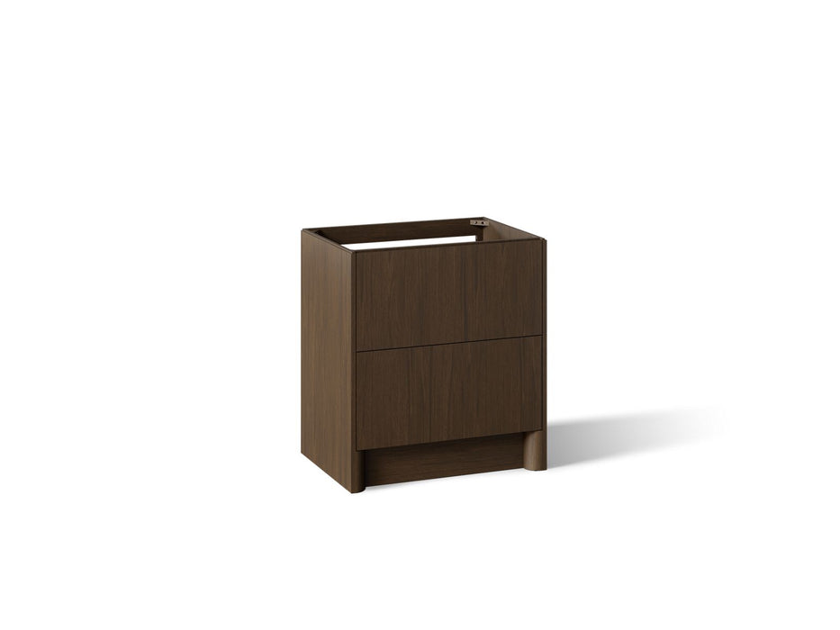 3/4 view of product