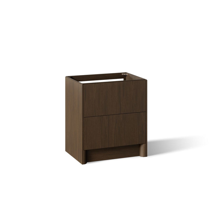 3/4 view of product