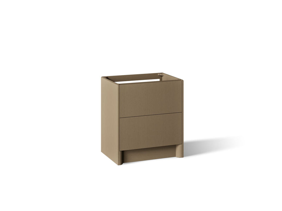 3/4 view of product