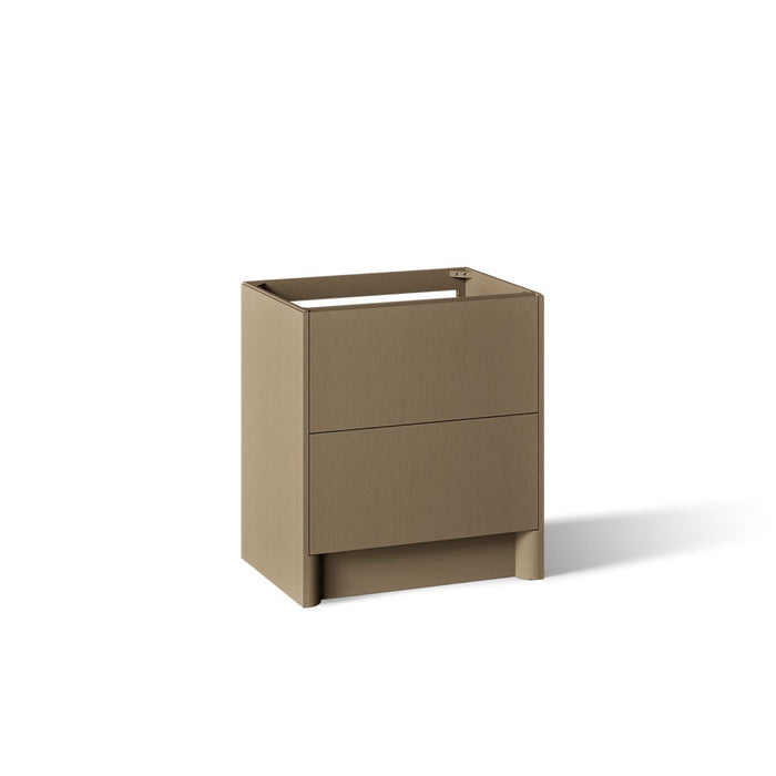 3/4 view of product