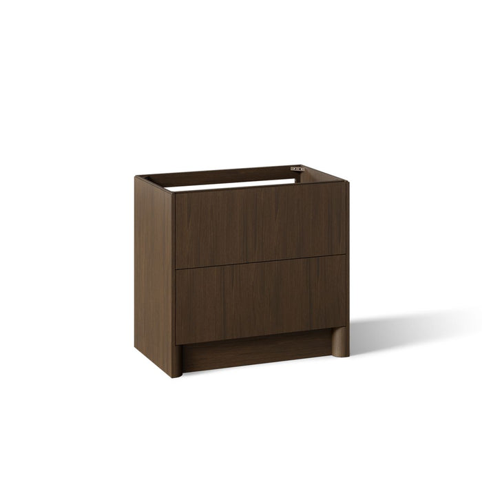 3/4 view of product