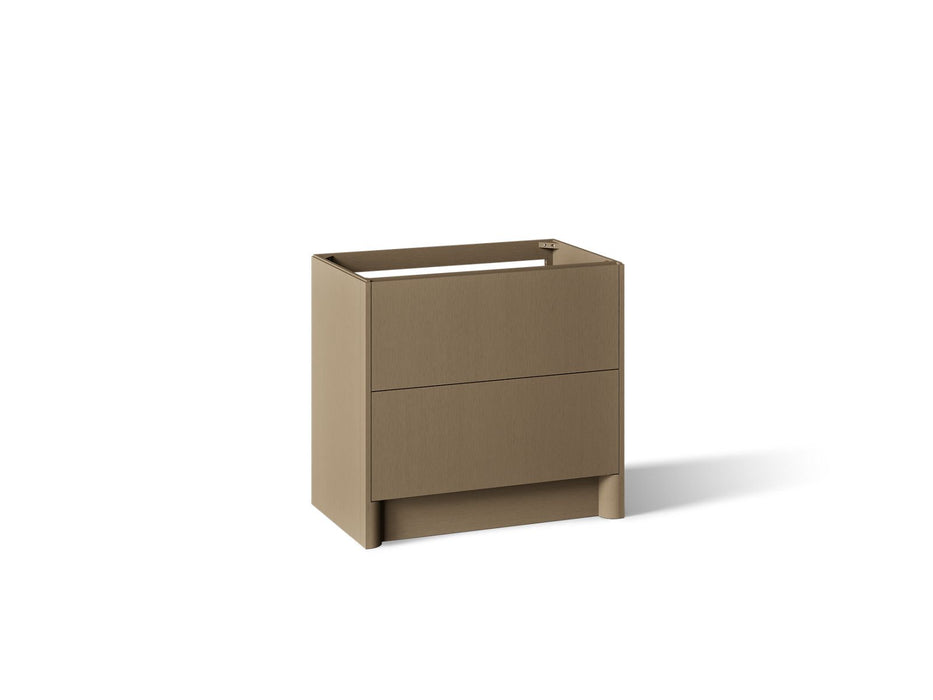 3/4 view of product