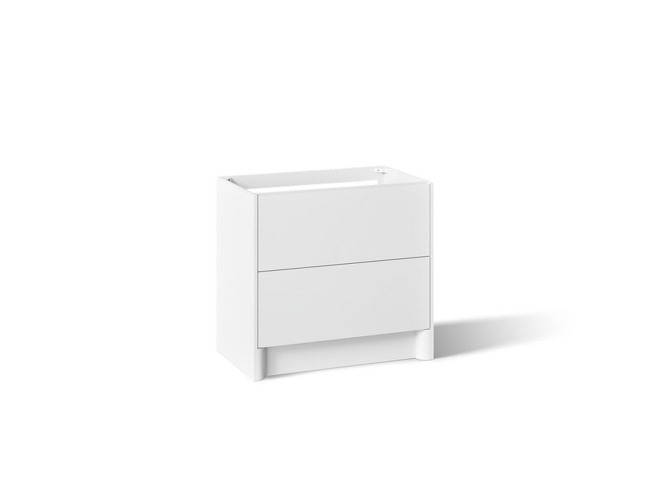 KOHLER K-39267 Statement 36" Bathroom Vanity Cabinet