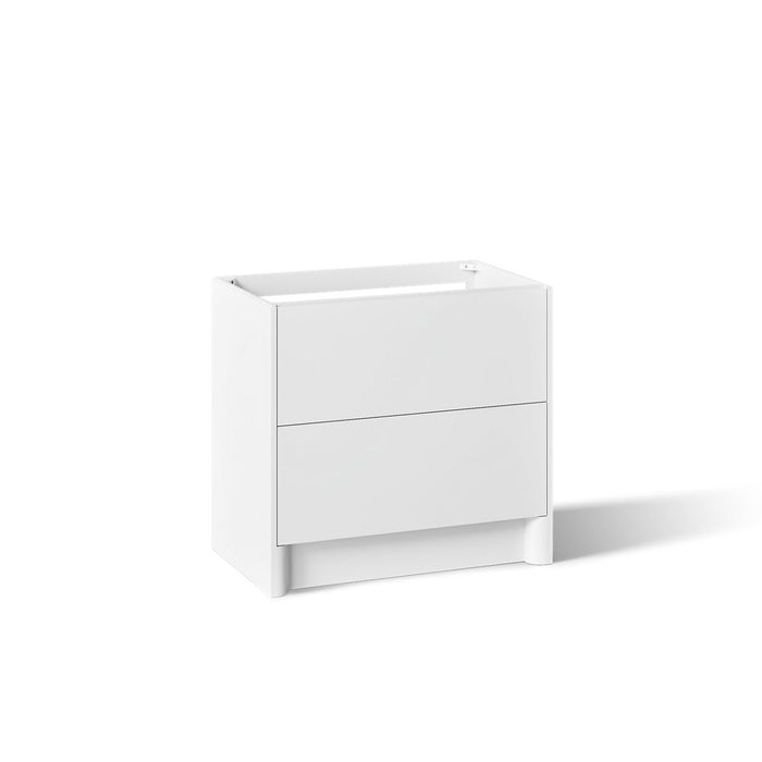 3/4 view of product