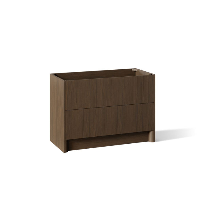 3/4 view of product