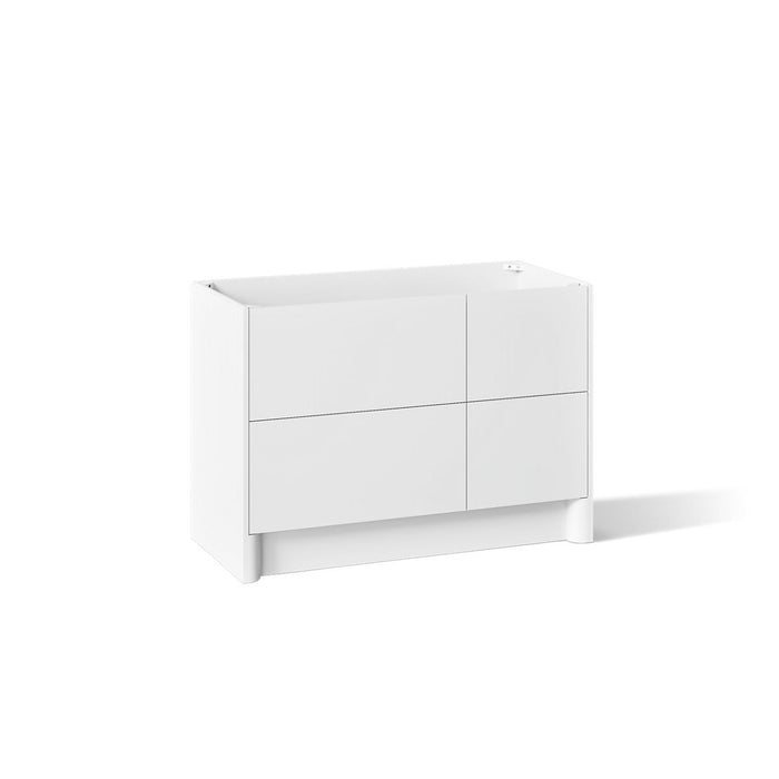 3/4 view of product