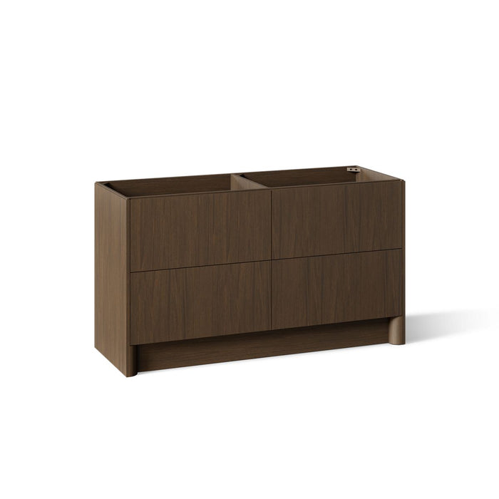3/4 view of product