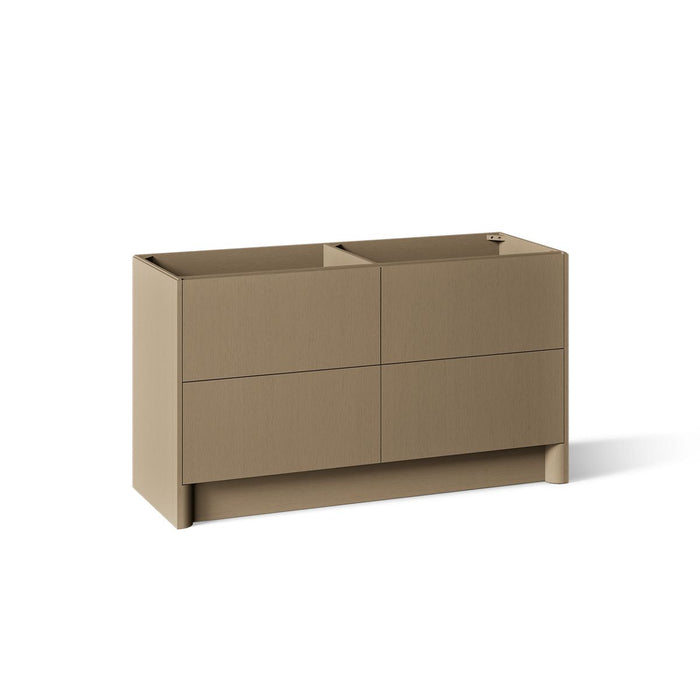 3/4 view of product