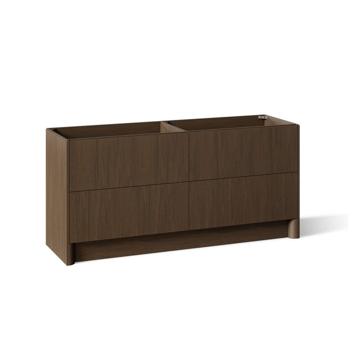 3/4 view of product