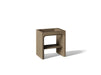 3/4 view of product