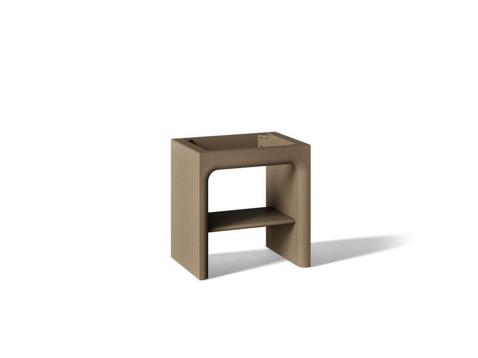 3/4 view of product