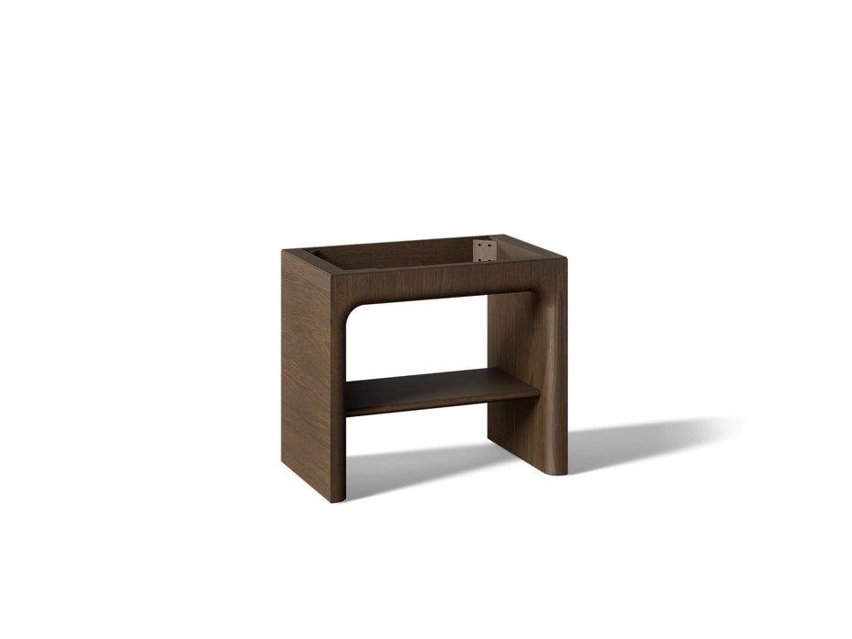KOHLER K-39272 Statement 36" Console-style Bathroom Vanity