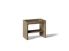 KOHLER K-39272 Statement 36" Console-style Bathroom Vanity