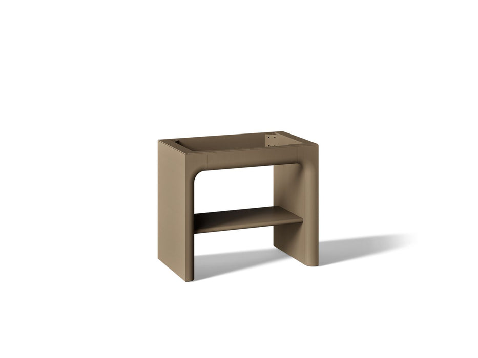 KOHLER K-39272 Statement 36" Console-style Bathroom Vanity
