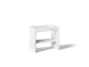 KOHLER K-39272 Statement 36" Console-style Bathroom Vanity