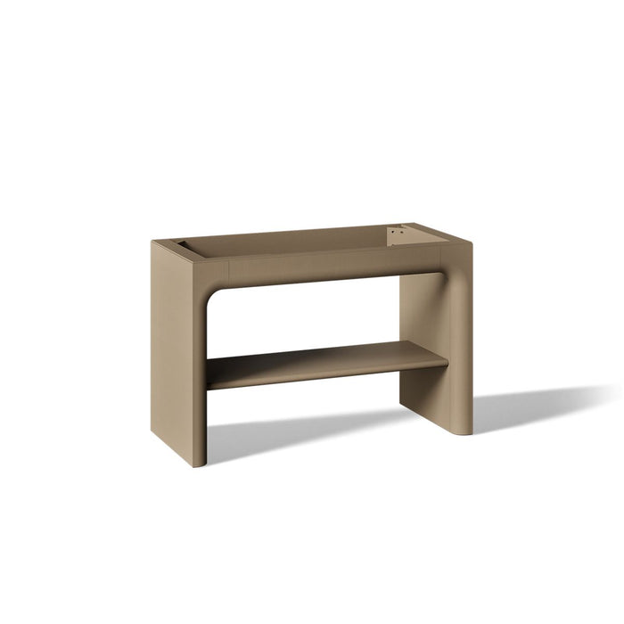 3/4 view of product