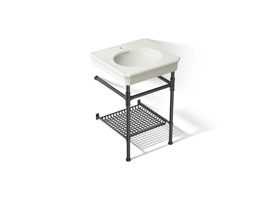 3/4 view of product