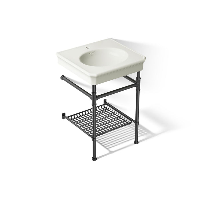 3/4 view of product