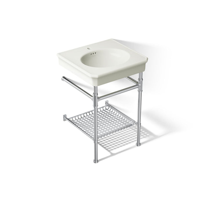 3/4 view of product
