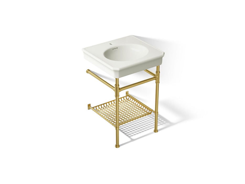 3/4 view of product