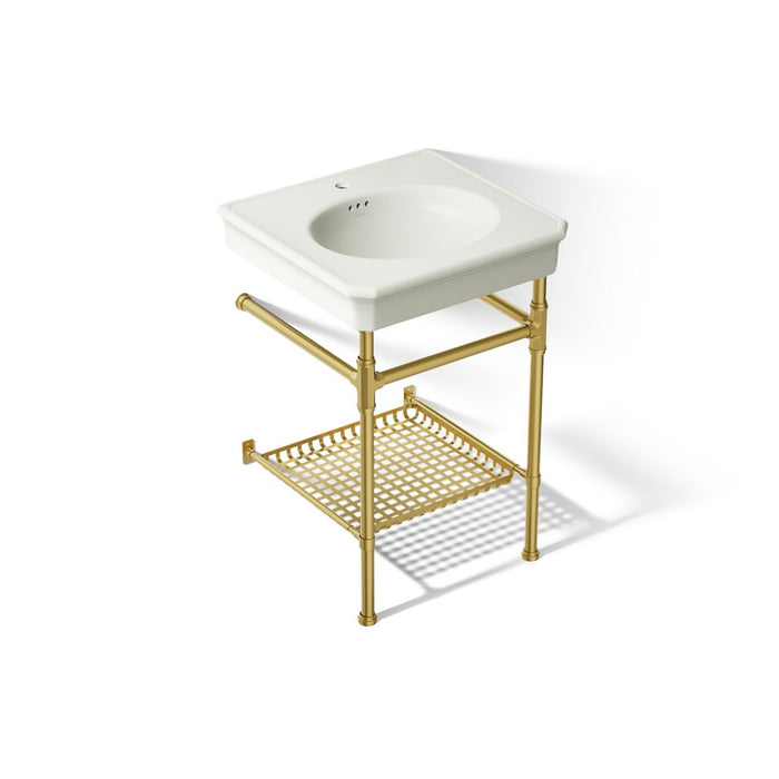3/4 view of product