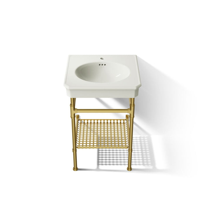Detail image of a product feature